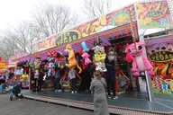 IMG_5914.webp