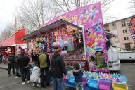 IMG_5917.webp