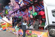 IMG_5936.webp