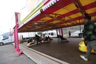 IMG_5948.webp