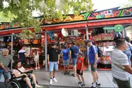 IMG_1330.webp