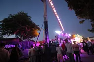 IMG_6626.webp