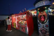 IMG_6628.webp
