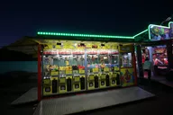 IMG_6629.webp