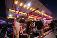 IMG_6637.webp
