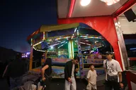 IMG_6638.webp