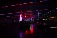 IMG_6641.webp