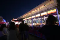 IMG_6644.webp
