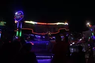 IMG_6650.webp
