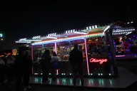 IMG_6658.webp