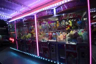 IMG_6665.webp