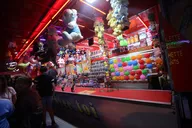 IMG_6673.webp