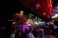 IMG_6674.webp