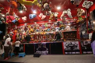 IMG_6692.webp