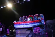 IMG_6702.webp