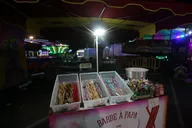 IMG_6710.webp