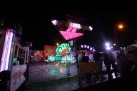 IMG_6719.webp