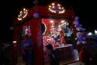 IMG_6720.webp