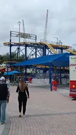 IMG_20250116_142642.webp