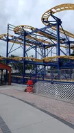 IMG_20250116_142745.webp