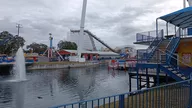 IMG_20250116_144049.webp