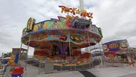 IMG_20250116_144243.webp