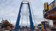 IMG_20250116_144247.webp
