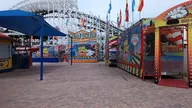 IMG_20250116_144338.webp