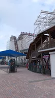 IMG_20250116_144407.webp