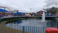 IMG_20250116_153134.webp