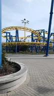 IMG_20250118_141006.webp