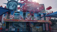 IMG_20250118_143818.webp
