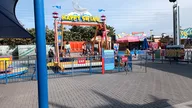 IMG_20250118_143824.webp