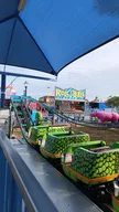 IMG_20250118_143838.webp