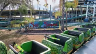 IMG_20250118_143934.webp