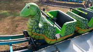 IMG_20250118_144020.webp