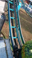 IMG_20250118_144034.webp