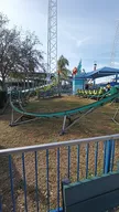 IMG_20250118_145131.webp