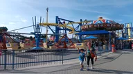 IMG_20250118_145411.webp