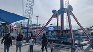 IMG_20250118_145414.webp