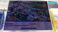 IMG_20250118_151455.webp