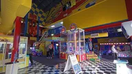 IMG_20250118_151500.webp