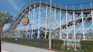 IMG_20250118_152709.webp