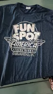 IMG_20250118_170844.webp