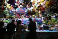 IMG_2647.webp