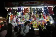 IMG_2710.webp