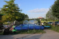 IMG_6556.webp
