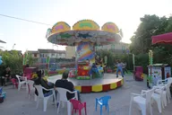 IMG_6558.webp