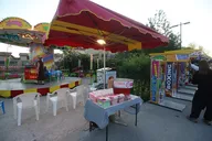 IMG_6559.webp