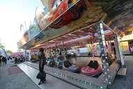 IMG_6568.webp